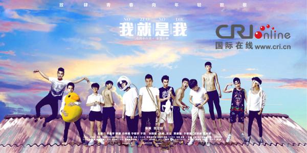 维嫩山拿撒勒大学毕业证电子图